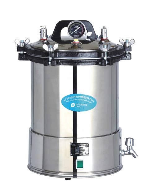 sterilizer autoclave solutions|autoclave steam sterilizer manufacturers.